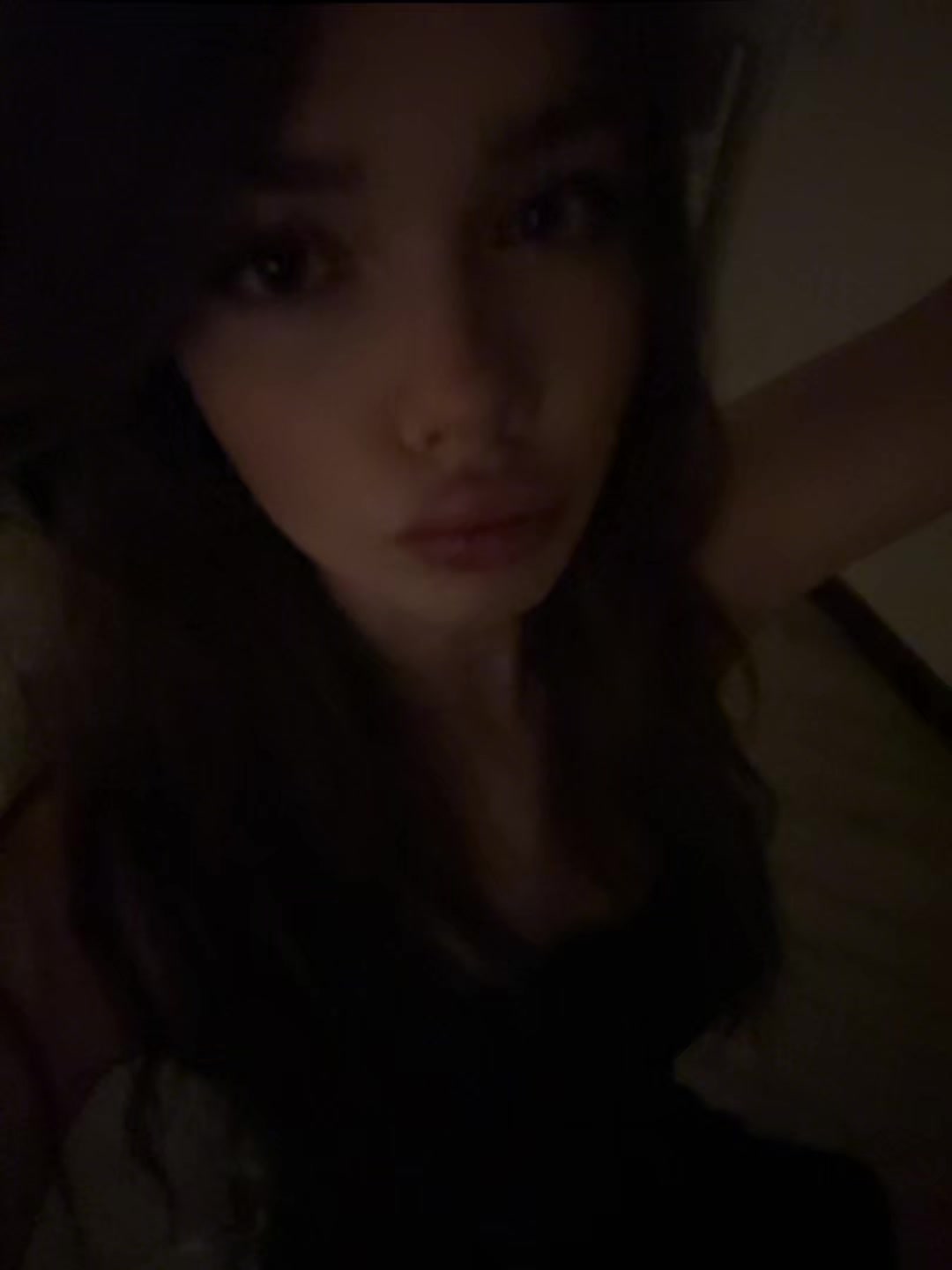 @даша телефонова