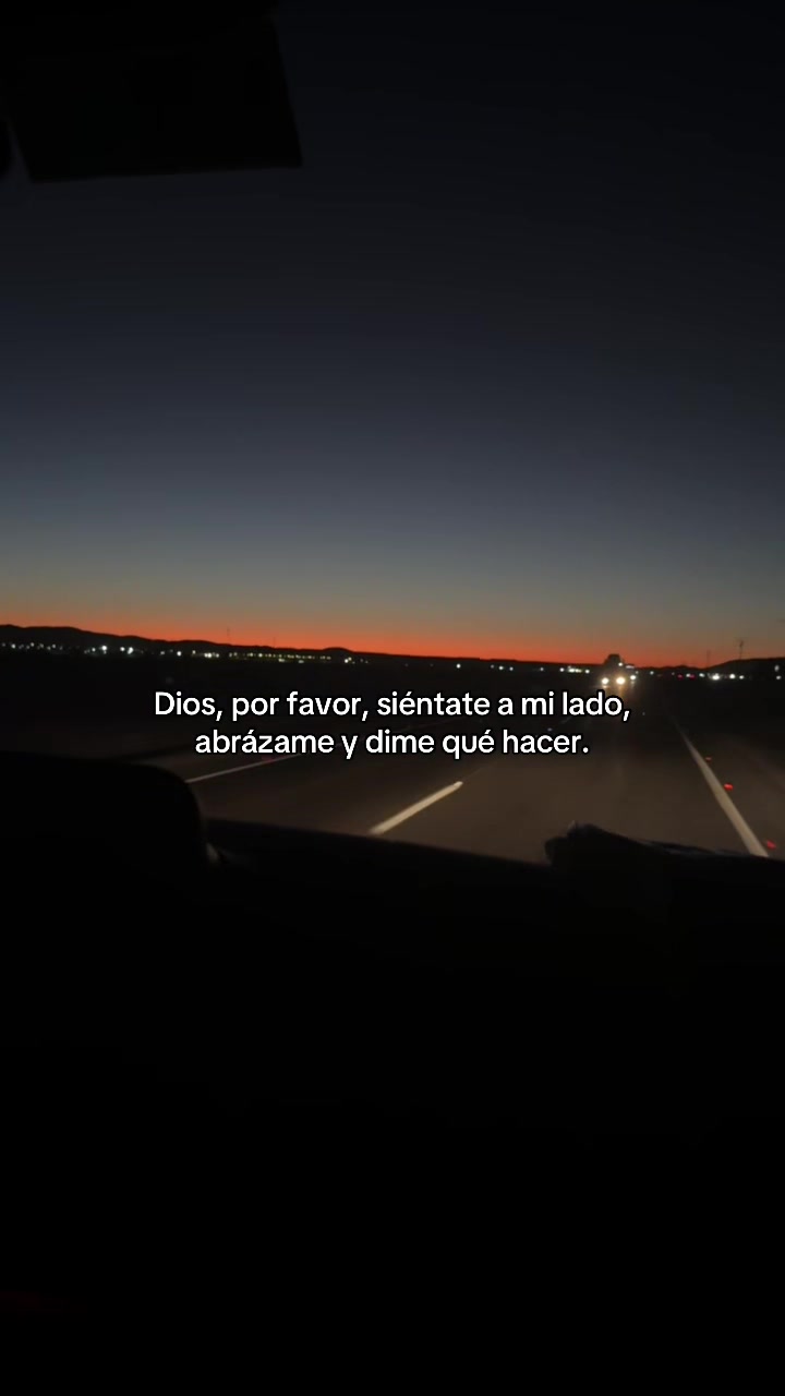 @Lily Margot ♍️