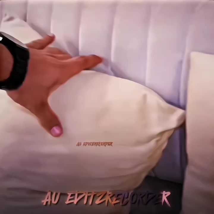@AU EDITZ/RECORDER❤️&zwj;🔥✌️🔥