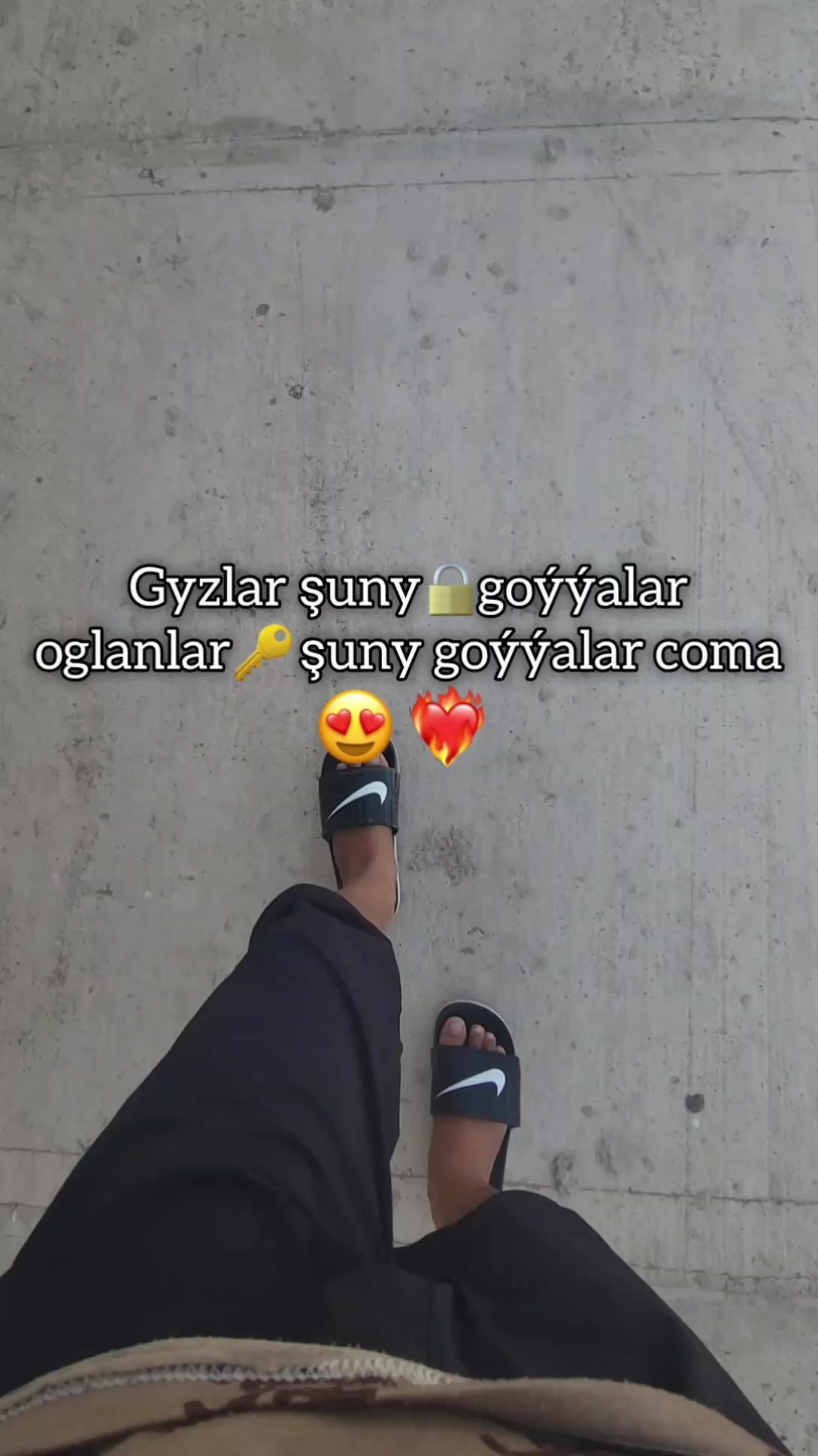 @diyar_7