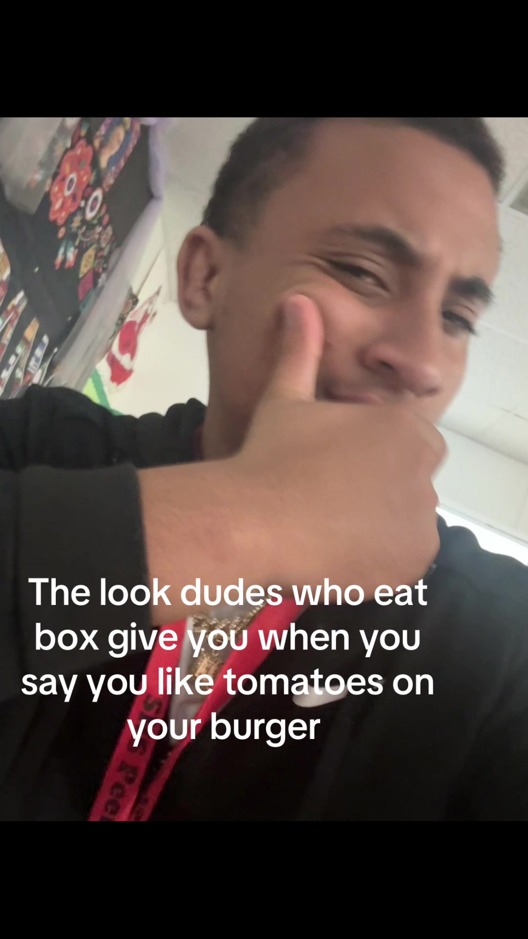 @b