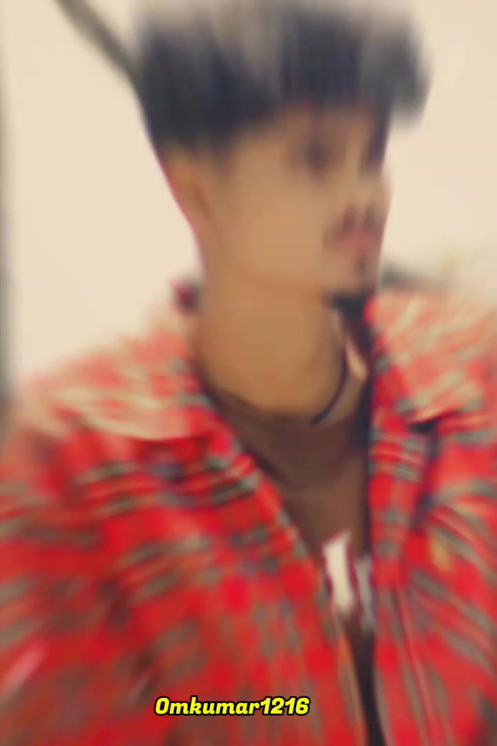 @๐๐จ๐ฎ๐๐๐ค ๐๐๐๐ผ๐๐