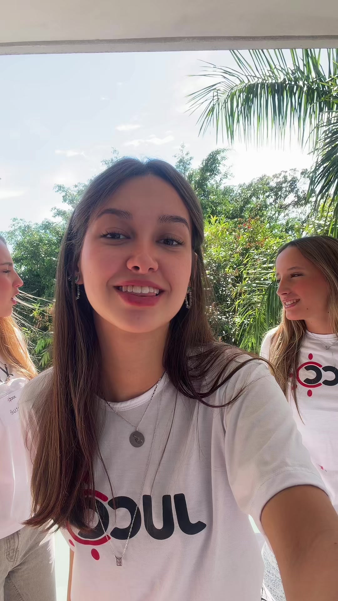 @isa ⭑