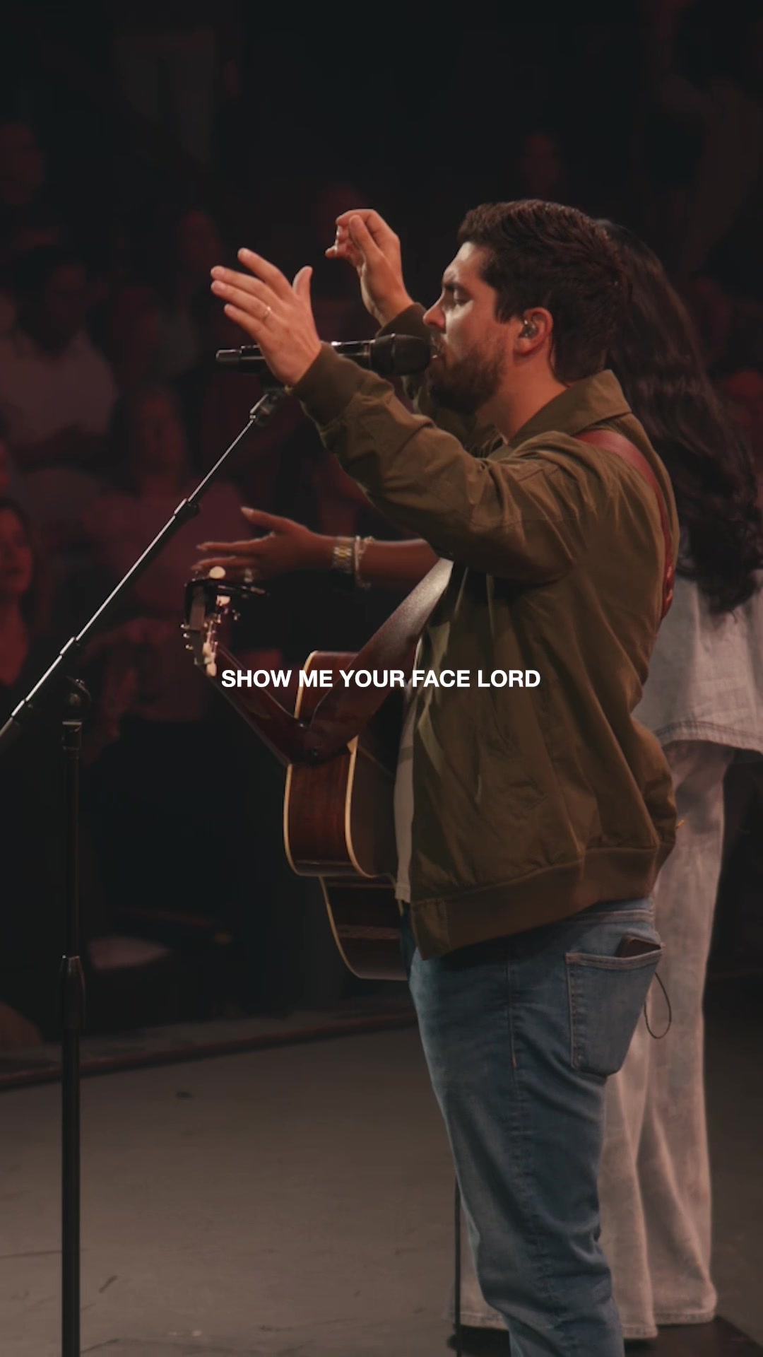 @Gateway Worship