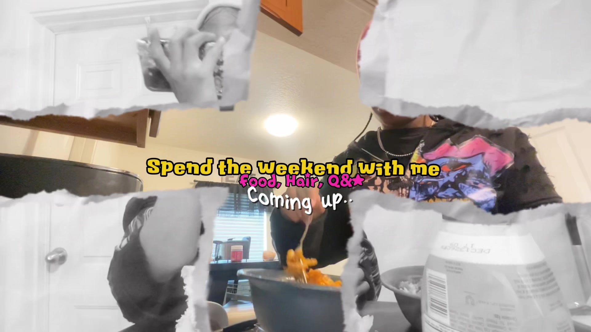 @YT: yonnadocumentary