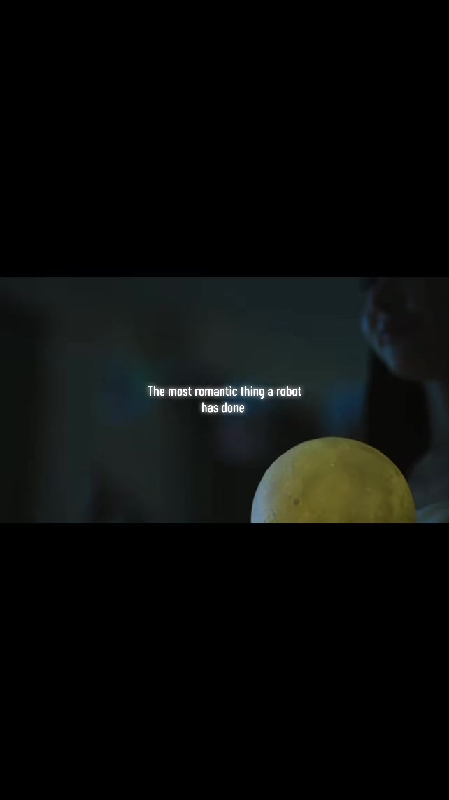 @CheewaGL