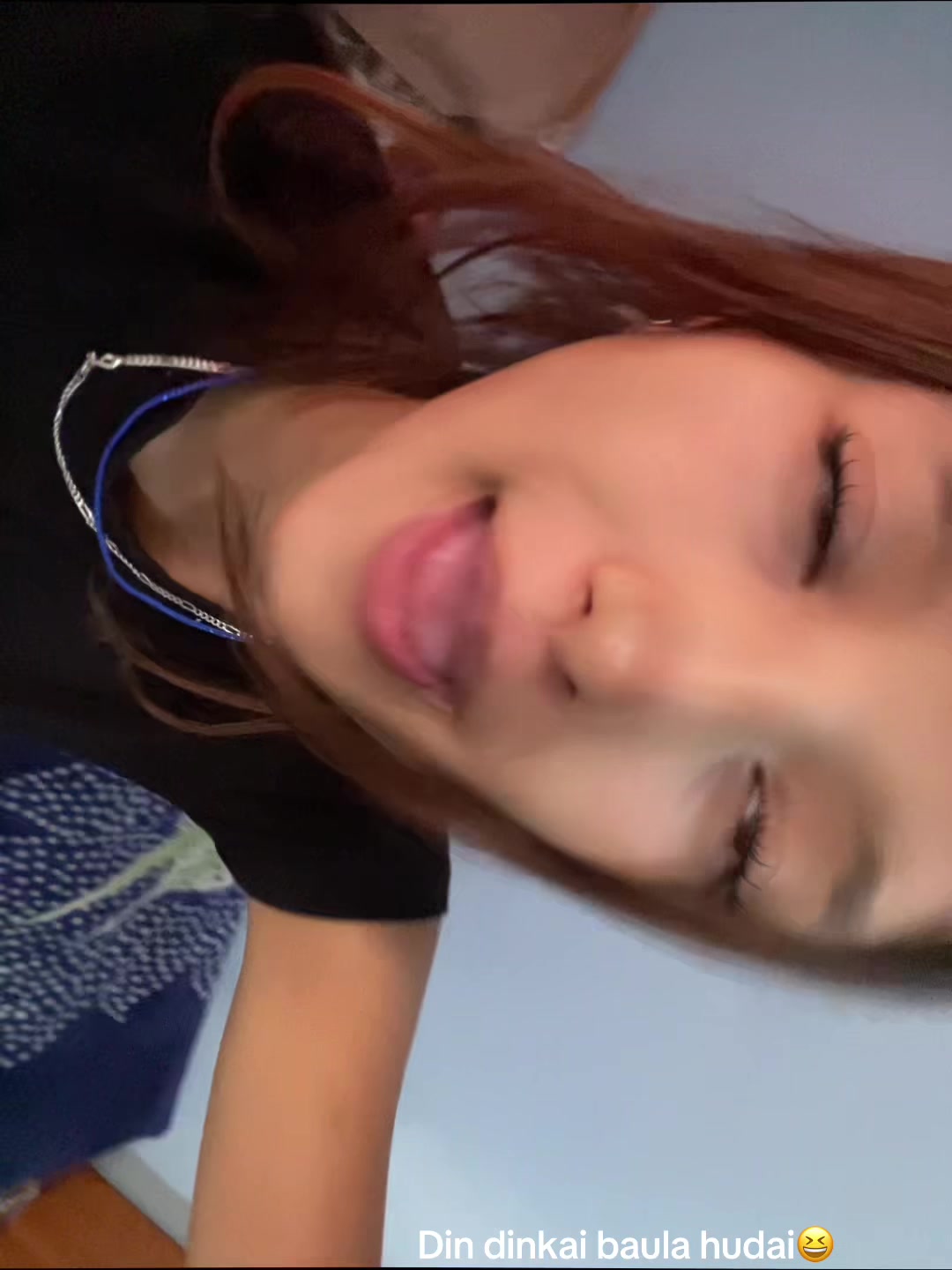 @mya