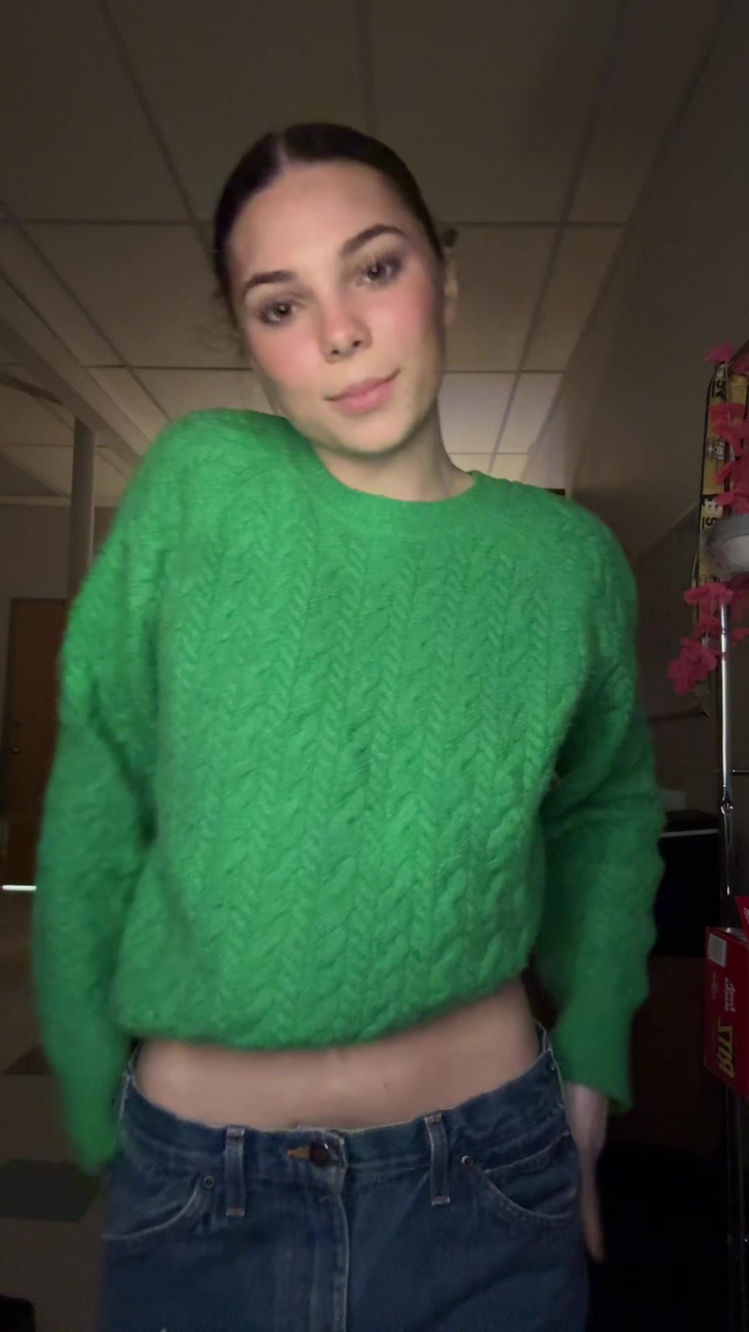 @Anna