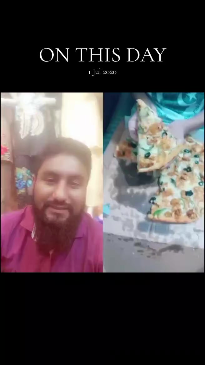 @Rishtydar
