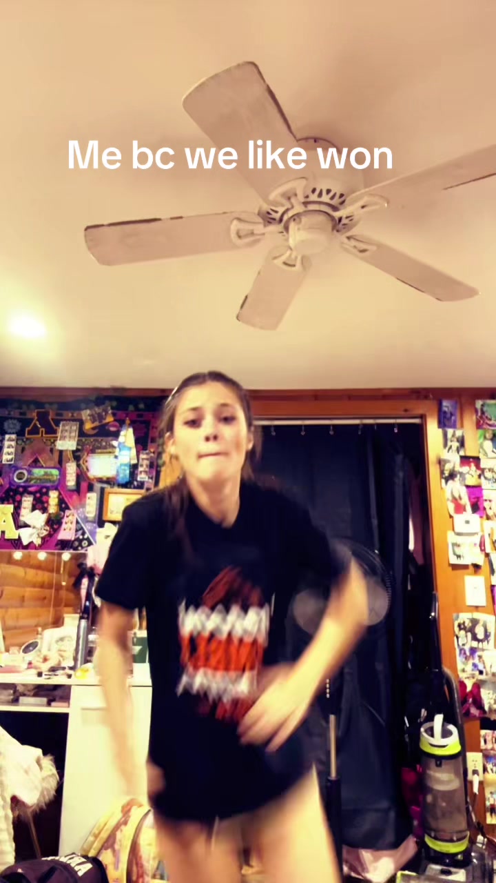@ballswitbows