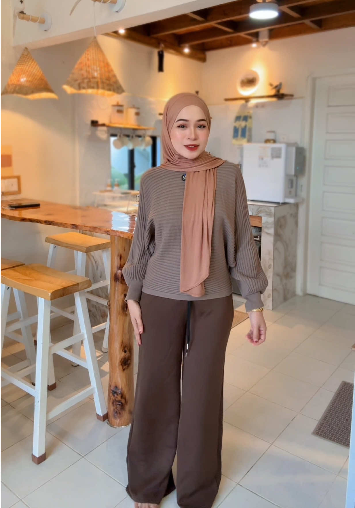 @snajiehaa