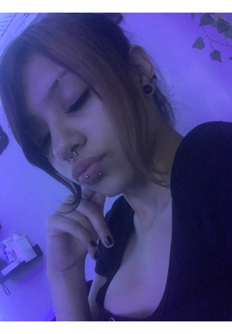 @Addict.j4y.neva.s0ber