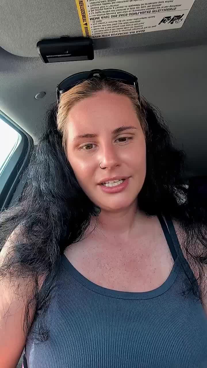 @Loyal Diamond420