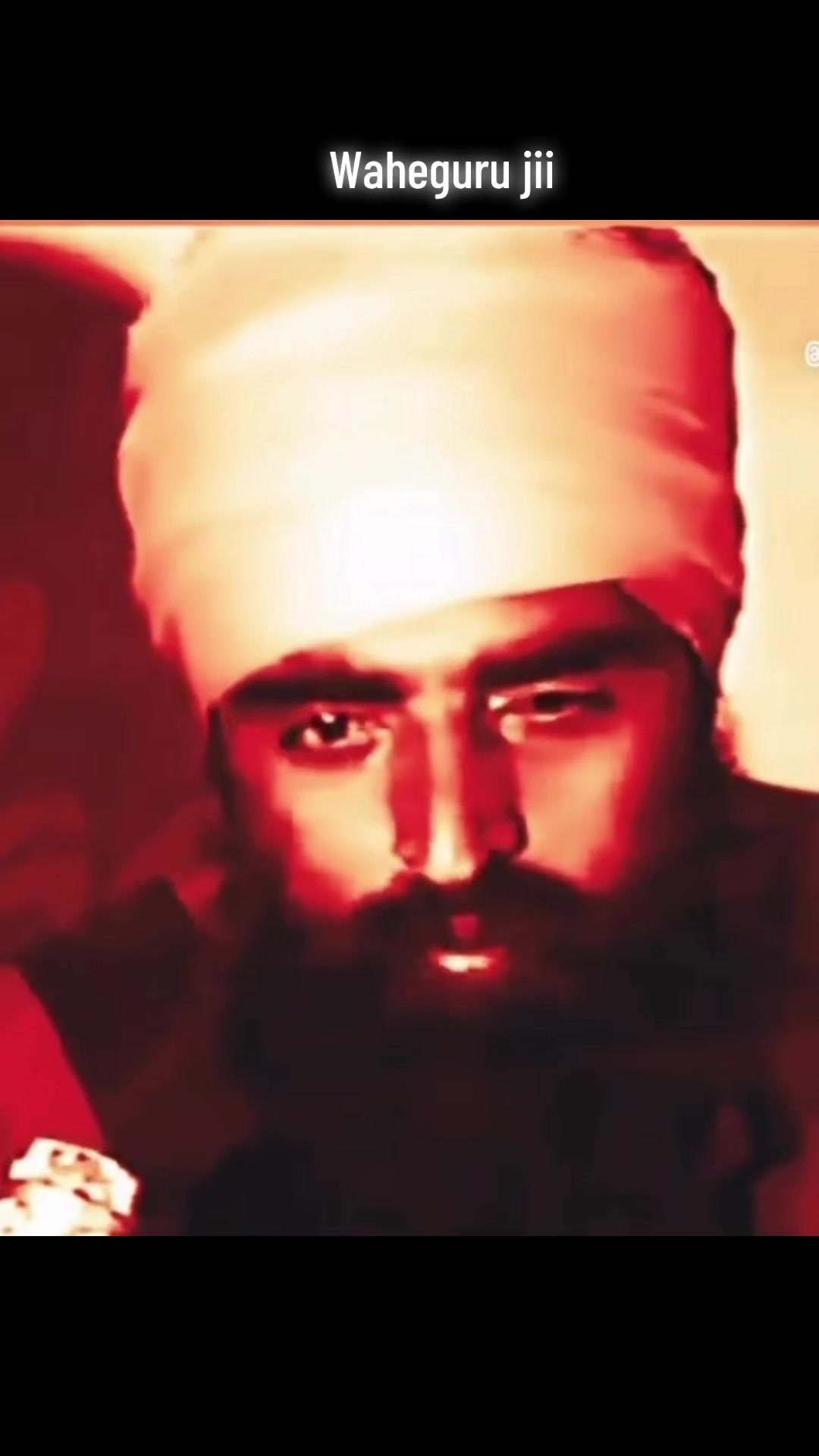 @Bhullar 🇺🇸