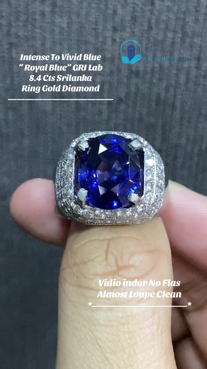 @FG_Jewelry