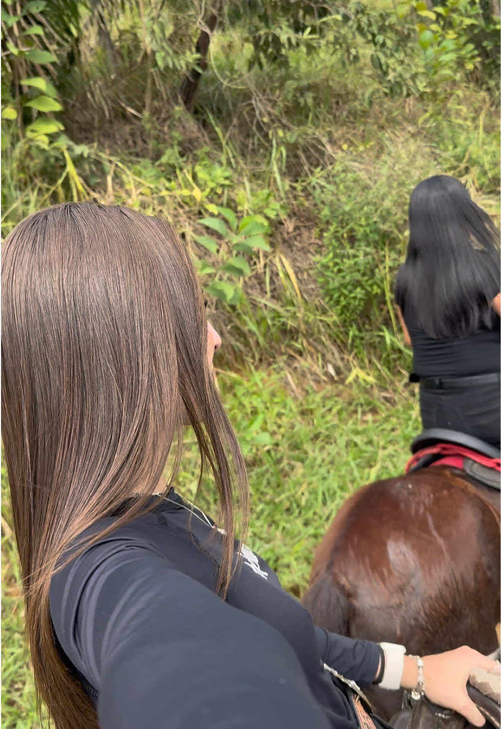 @Anna Karolayne🐎🦅 ᵍʳᶦⁿᵍᵃ 🇺🇸