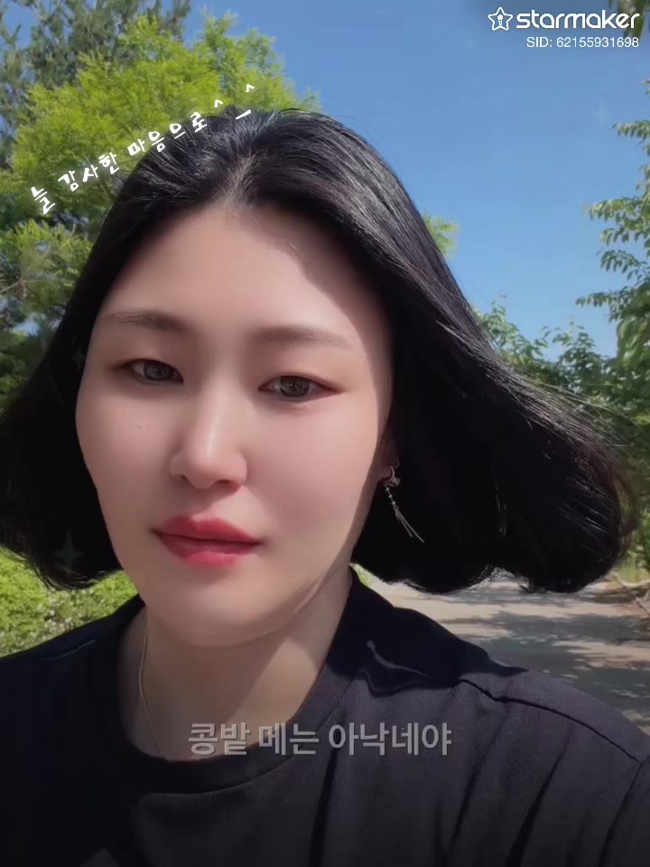 @김은희(본계)^_^1
