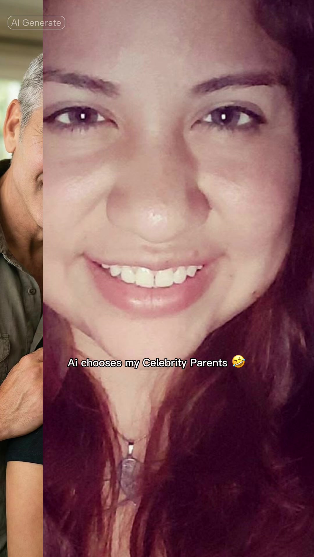 @Maria