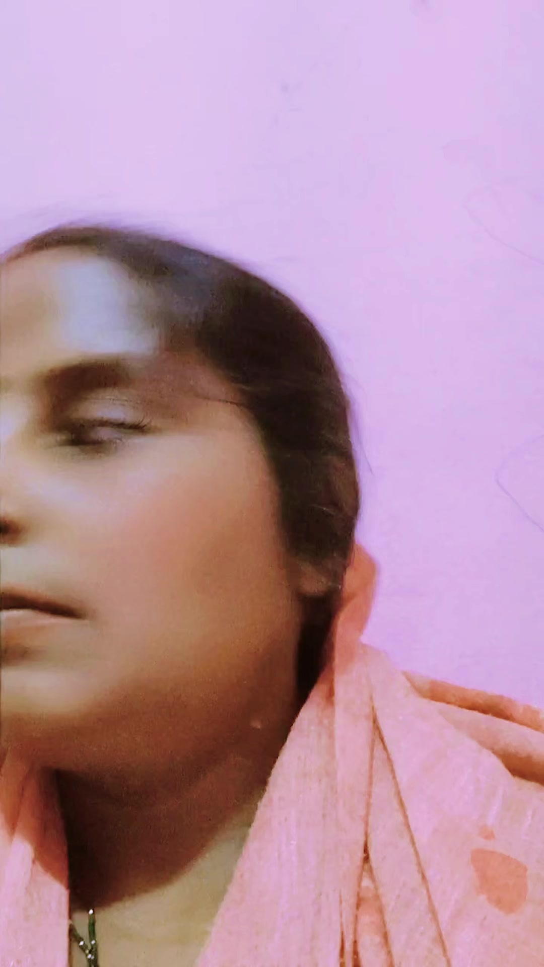 @rajababusharma