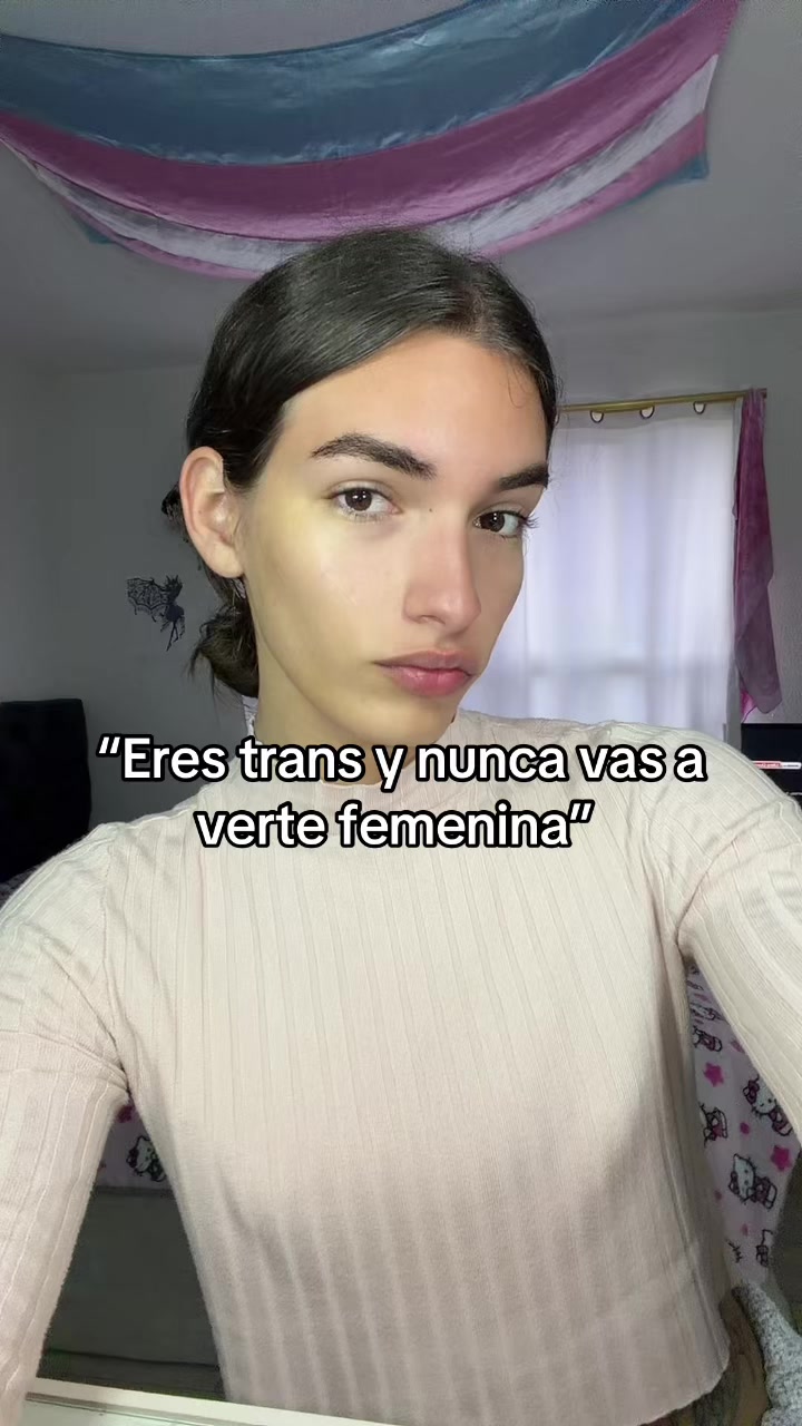@Ariela De Armas