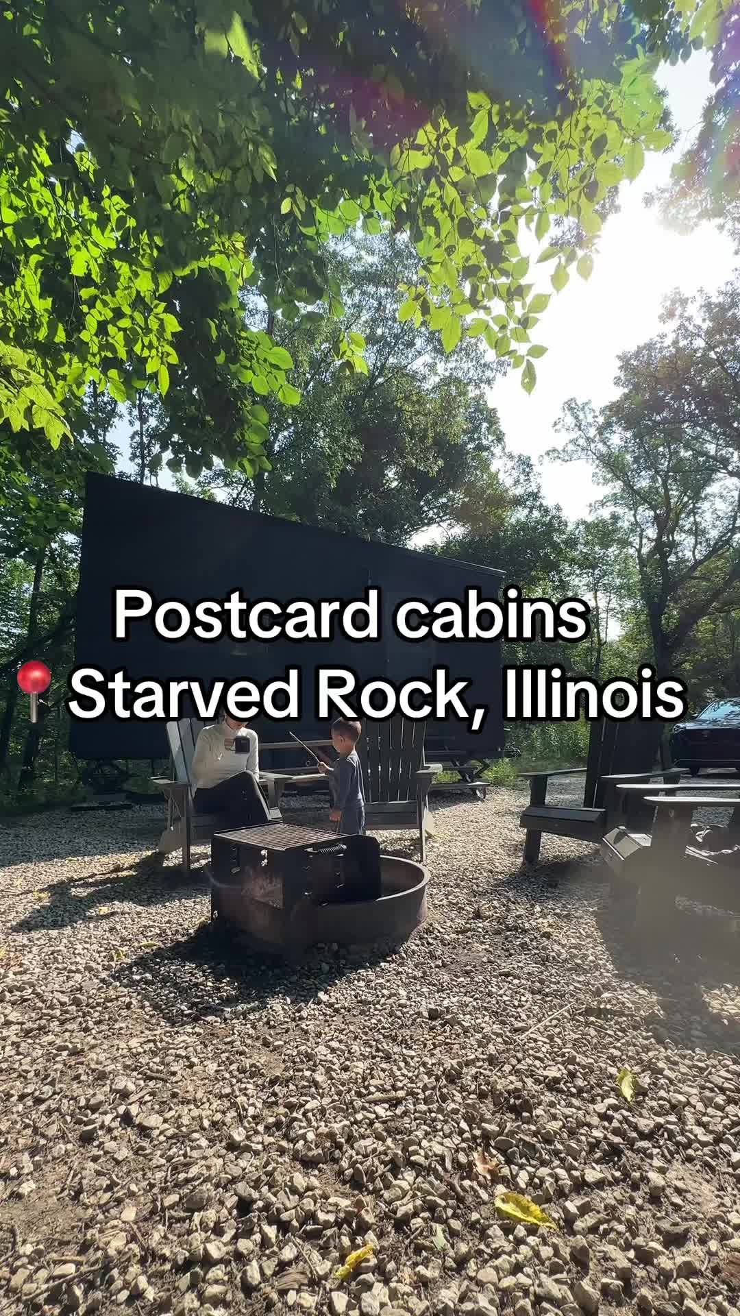 @chicagoland_explorer