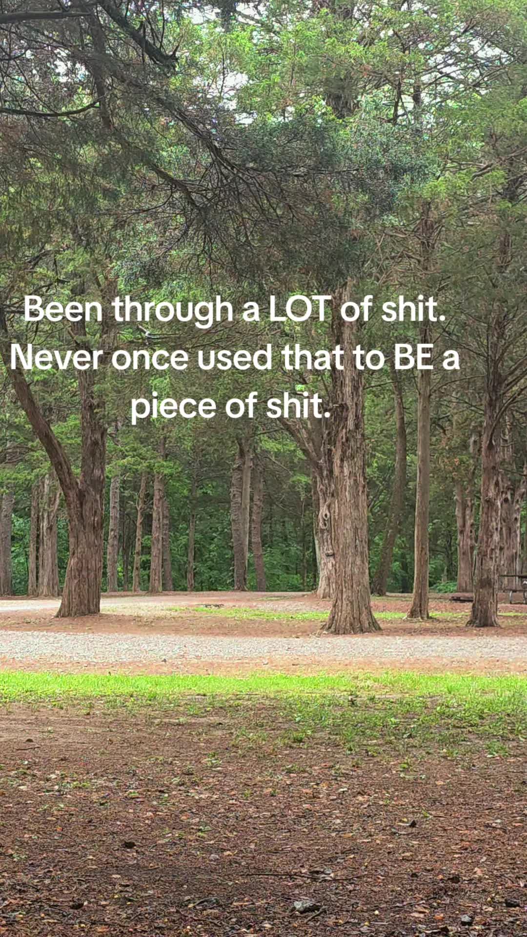@Shawnette