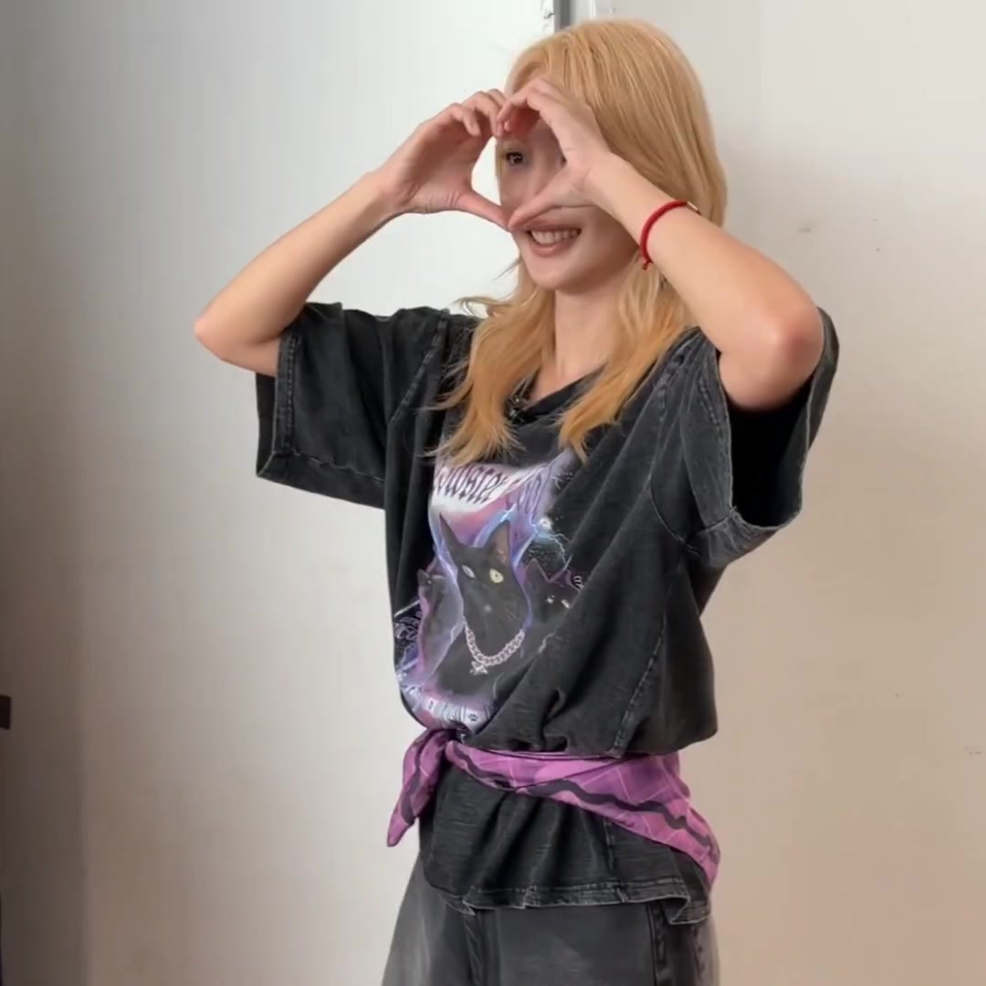 @janjingjingseyeglasses