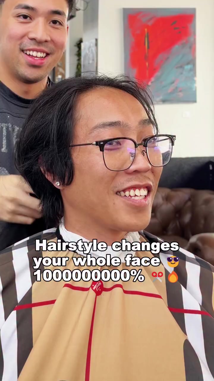 @Dennis Teo
