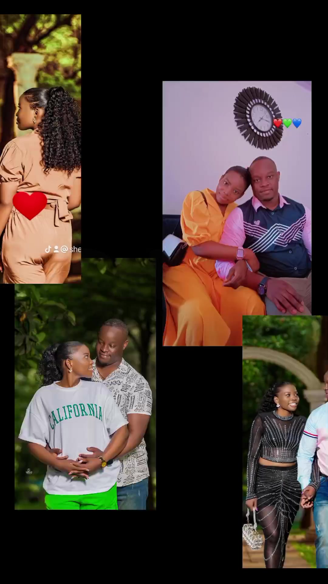 @sheebah39