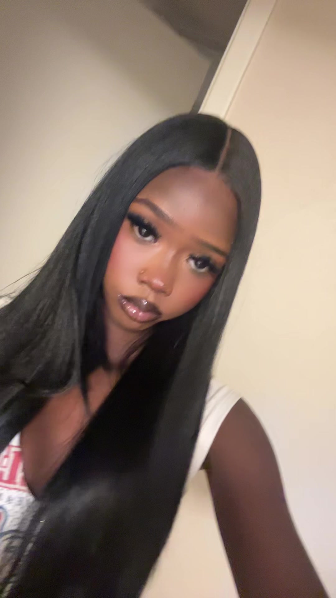 @𝐉𝐨𝐲 𝐑𝐞𝐧𝐞𝐞