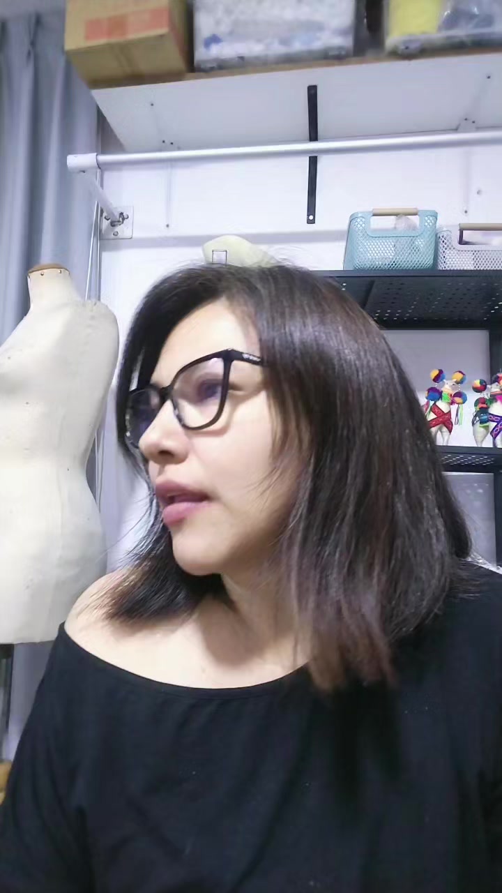 @Maria Celmira, Atelier