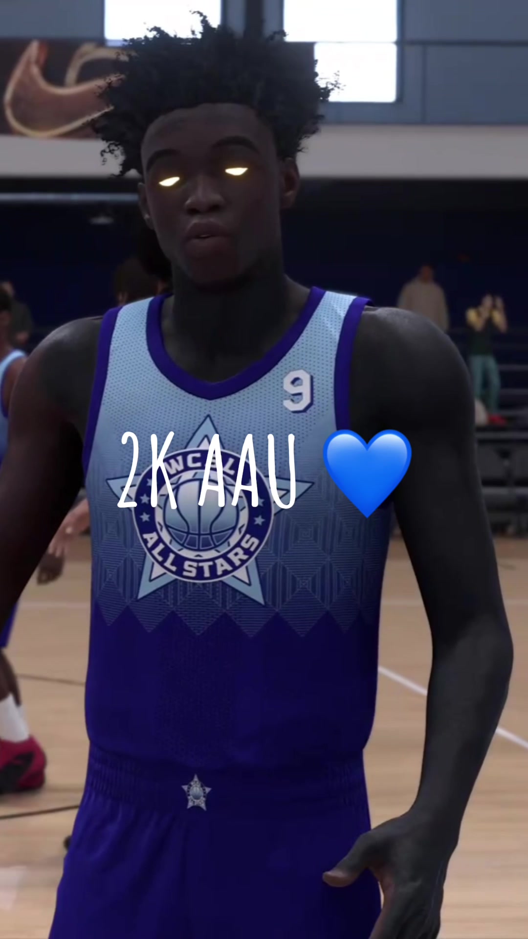 @ksokillzontwitch_2k