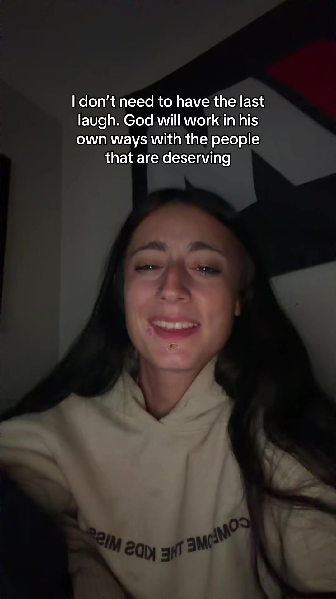 @whos.madzzzz
