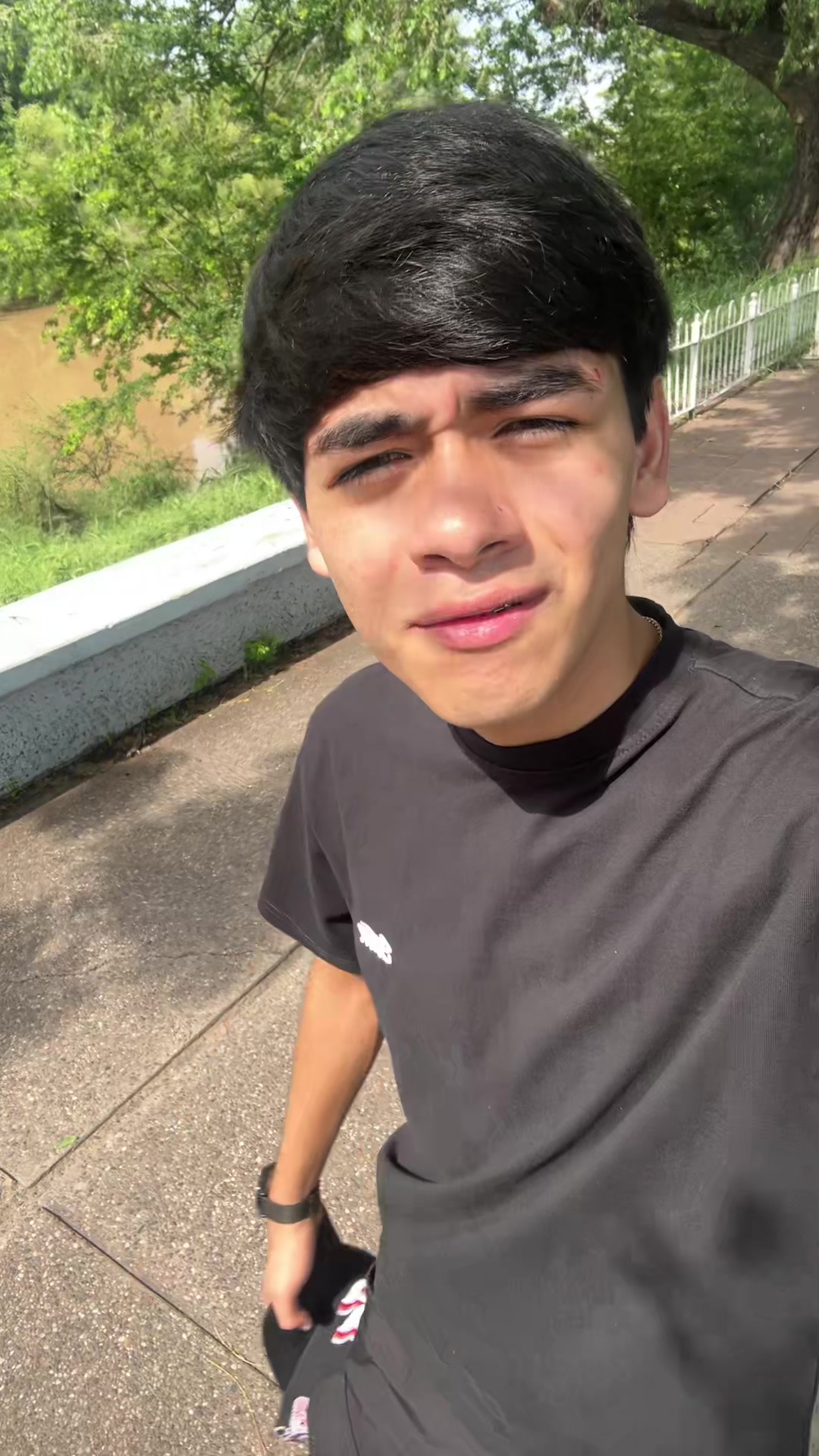 @Miguelonchas👿