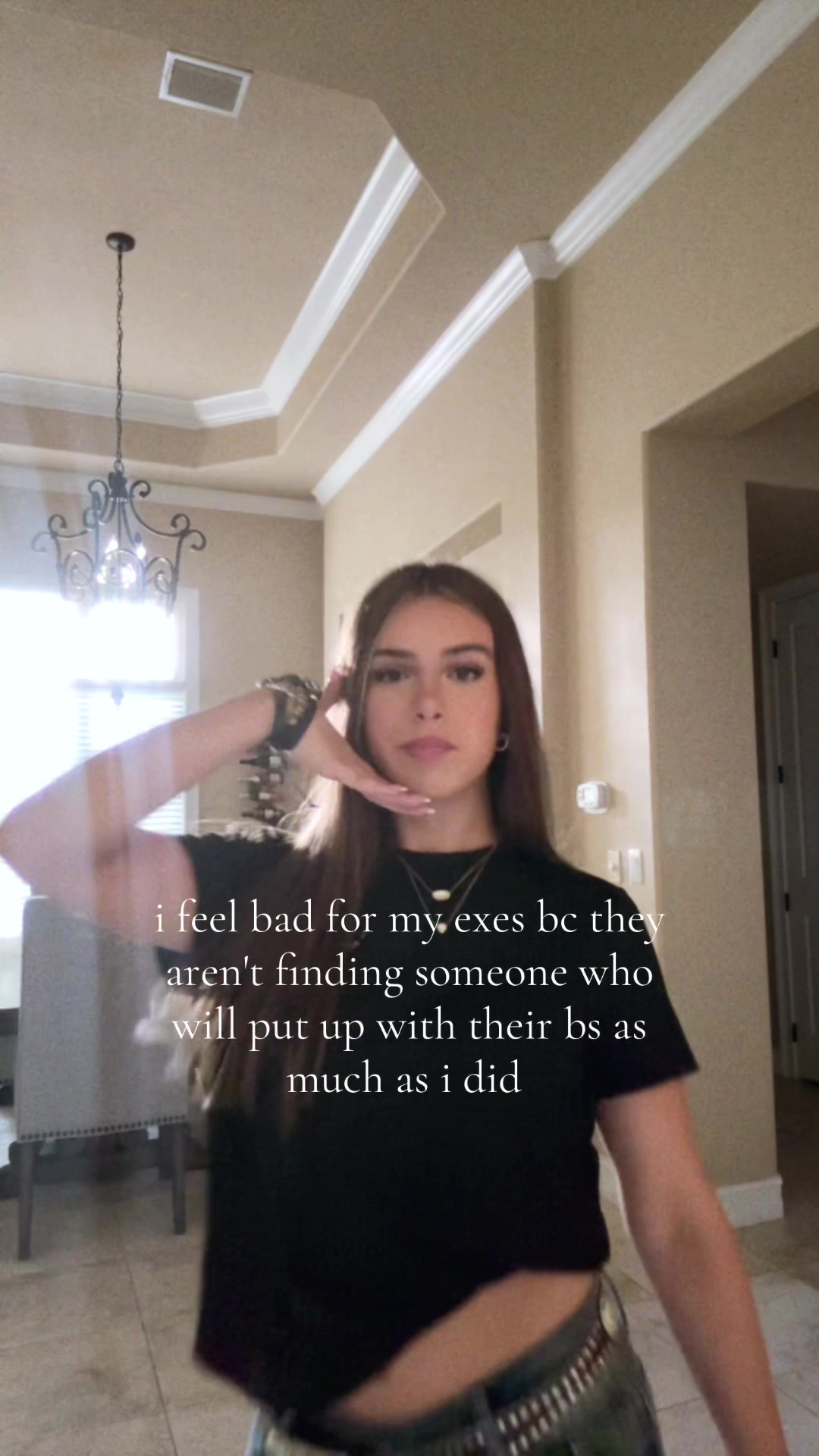 @ava!!