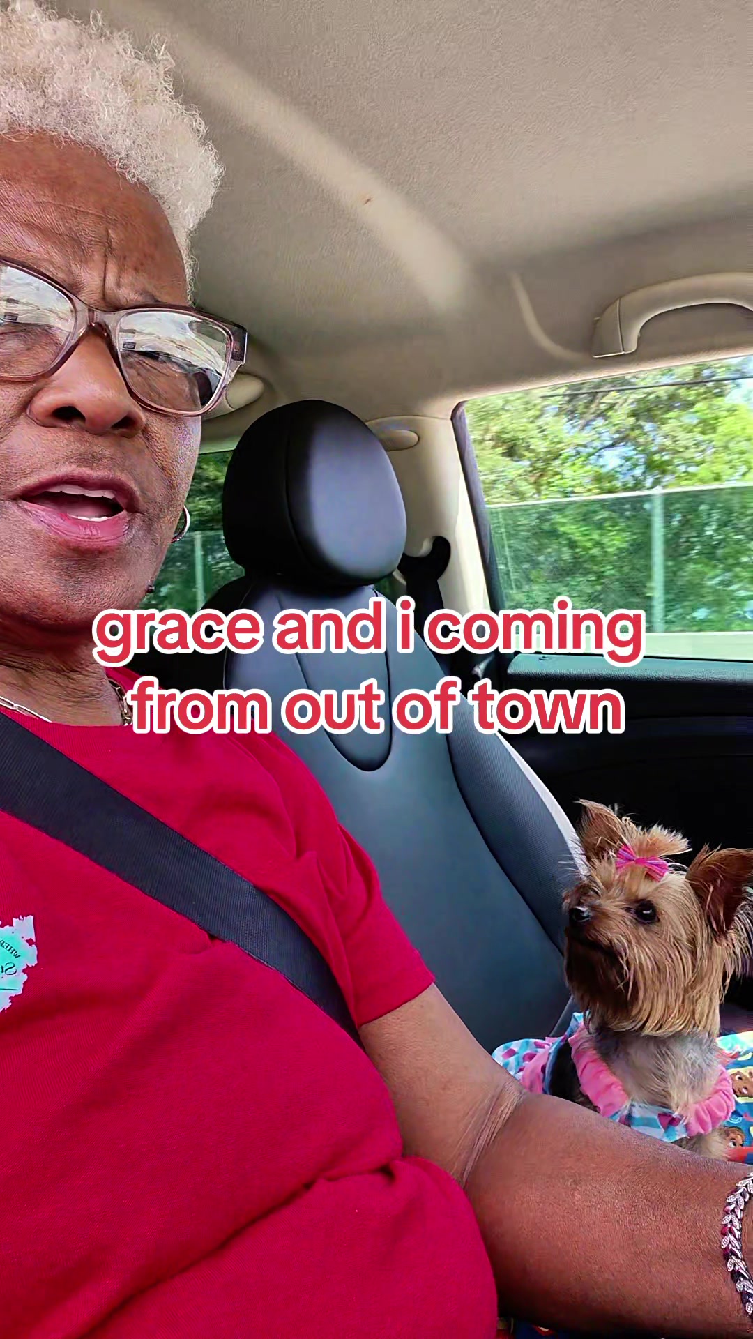 @Sharon | Sewing & Crafts