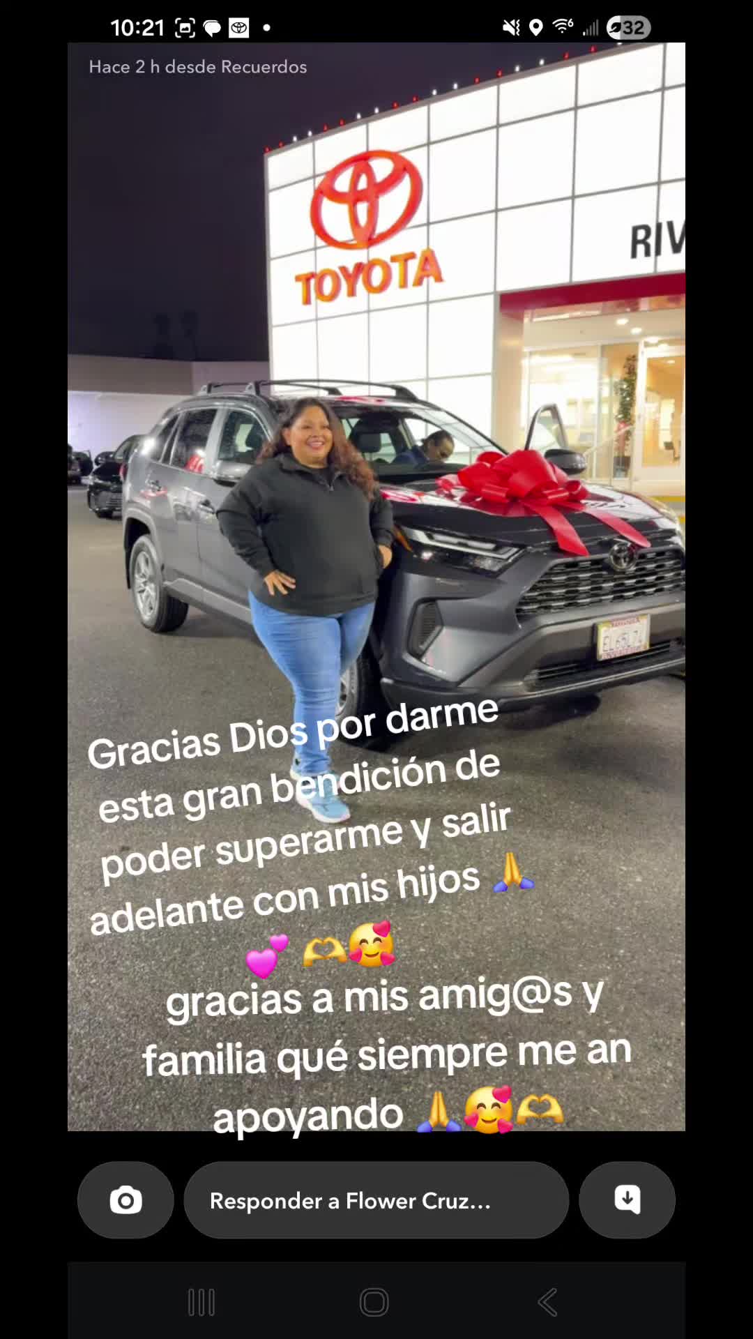 @nancycamacho687