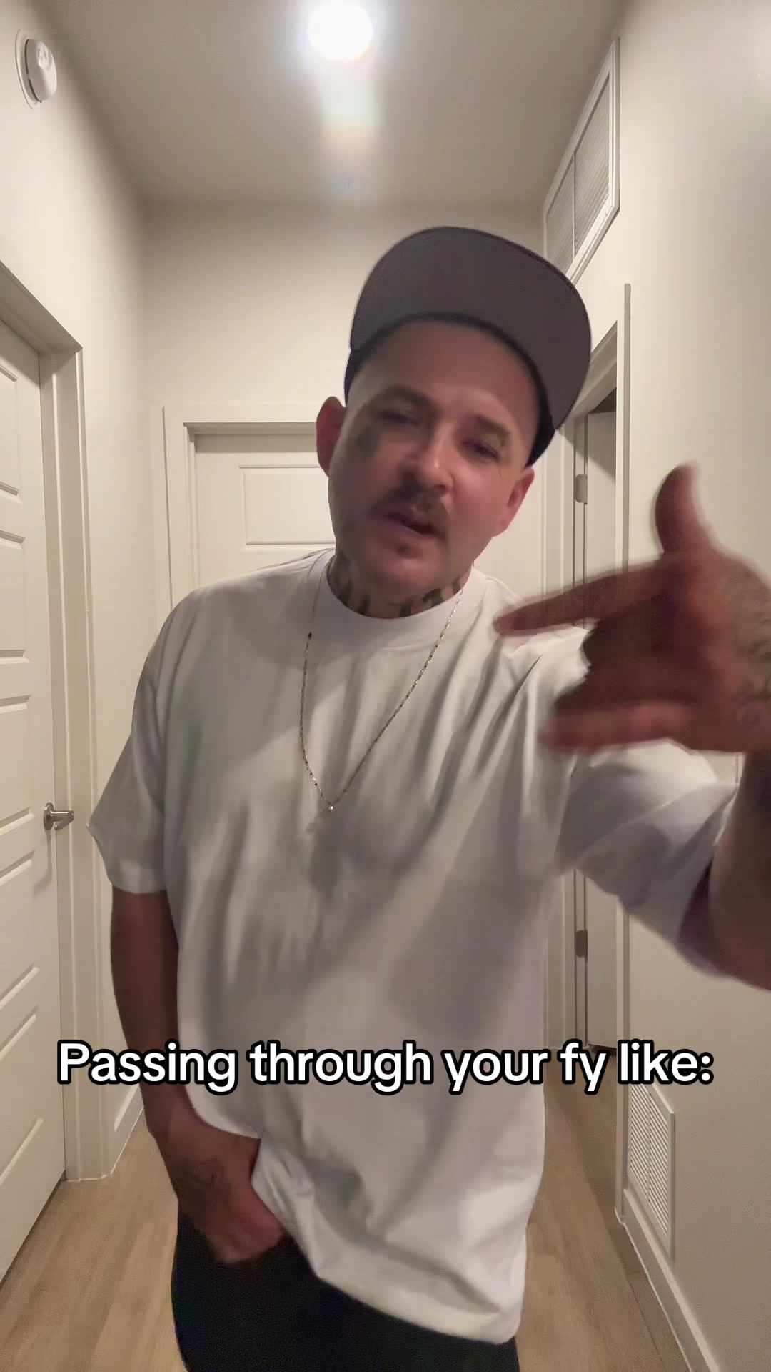 @GFLYFILMS