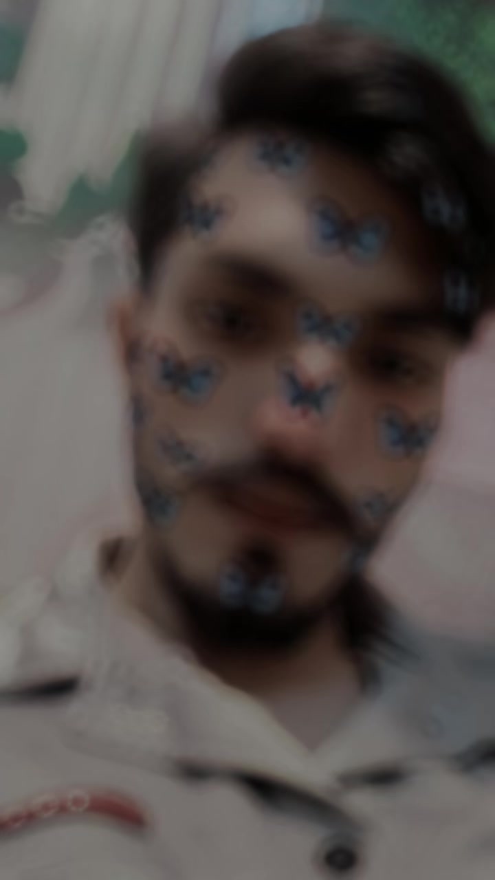 @🎀𝙼𝙾𝙾𝙳 ᴏғғ Ha Yarr 🎀