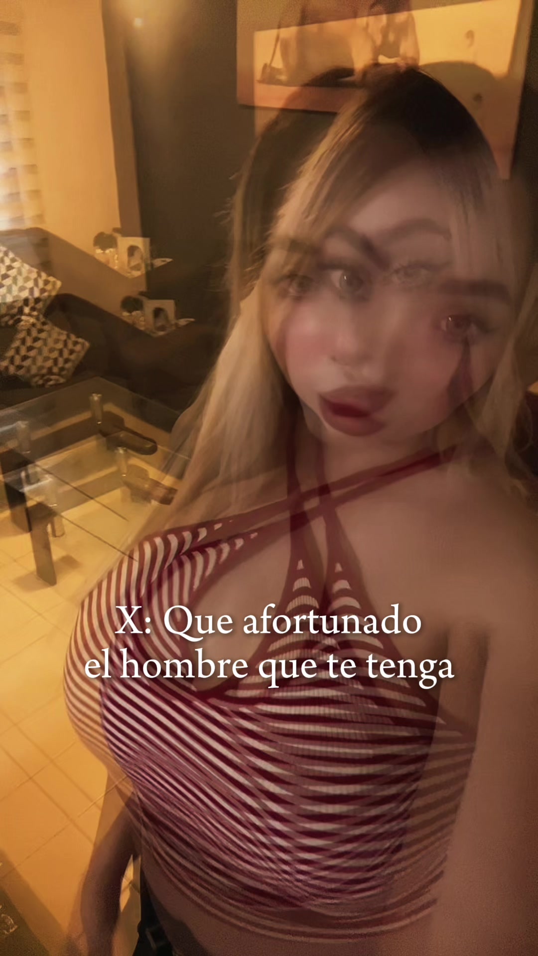 @Andrea 🐔❤️
