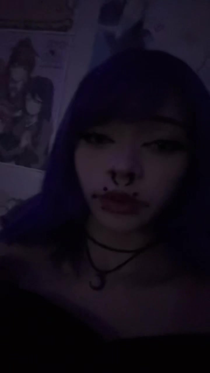 @skye 🐼
