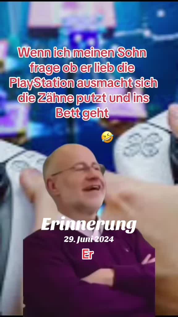@Dachjockel