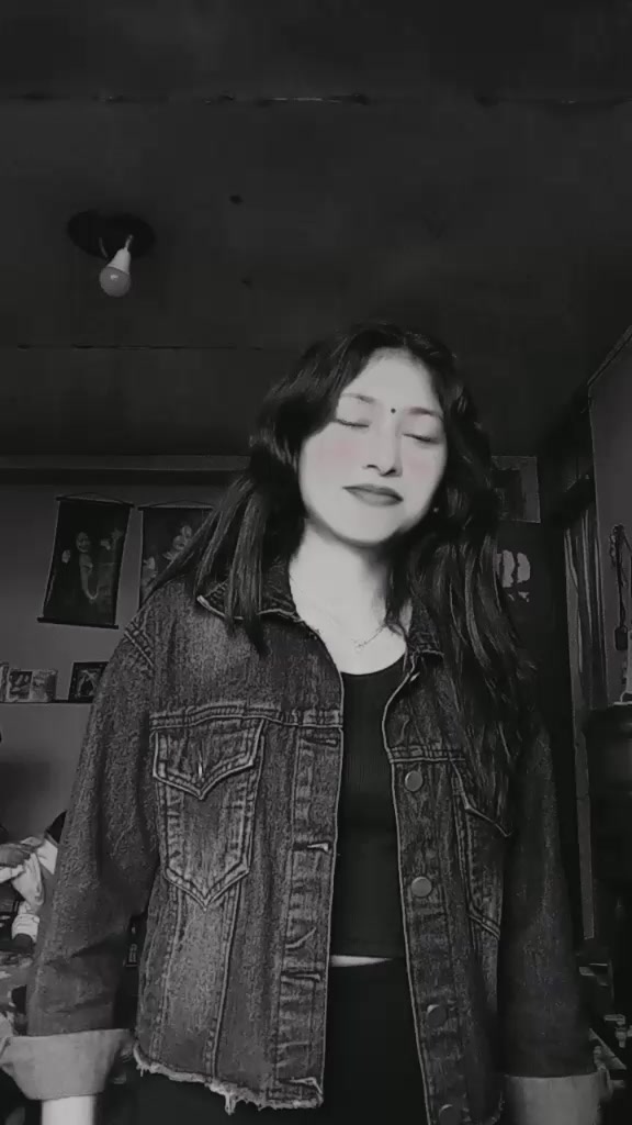 @𝙐𝙧--𝙈𝙚𝙚--𝙇𝙖