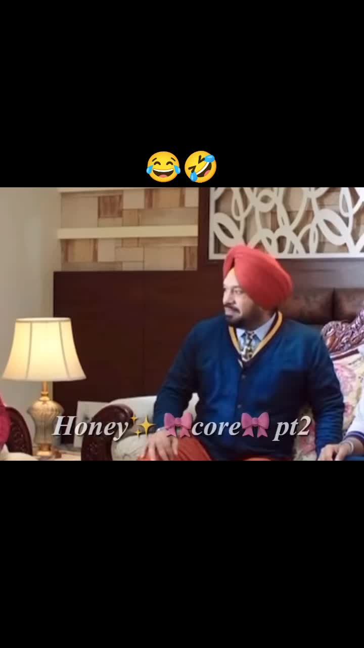 @SIDHU PRIME 👑