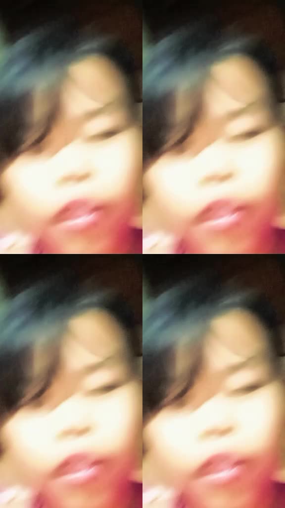 @nica