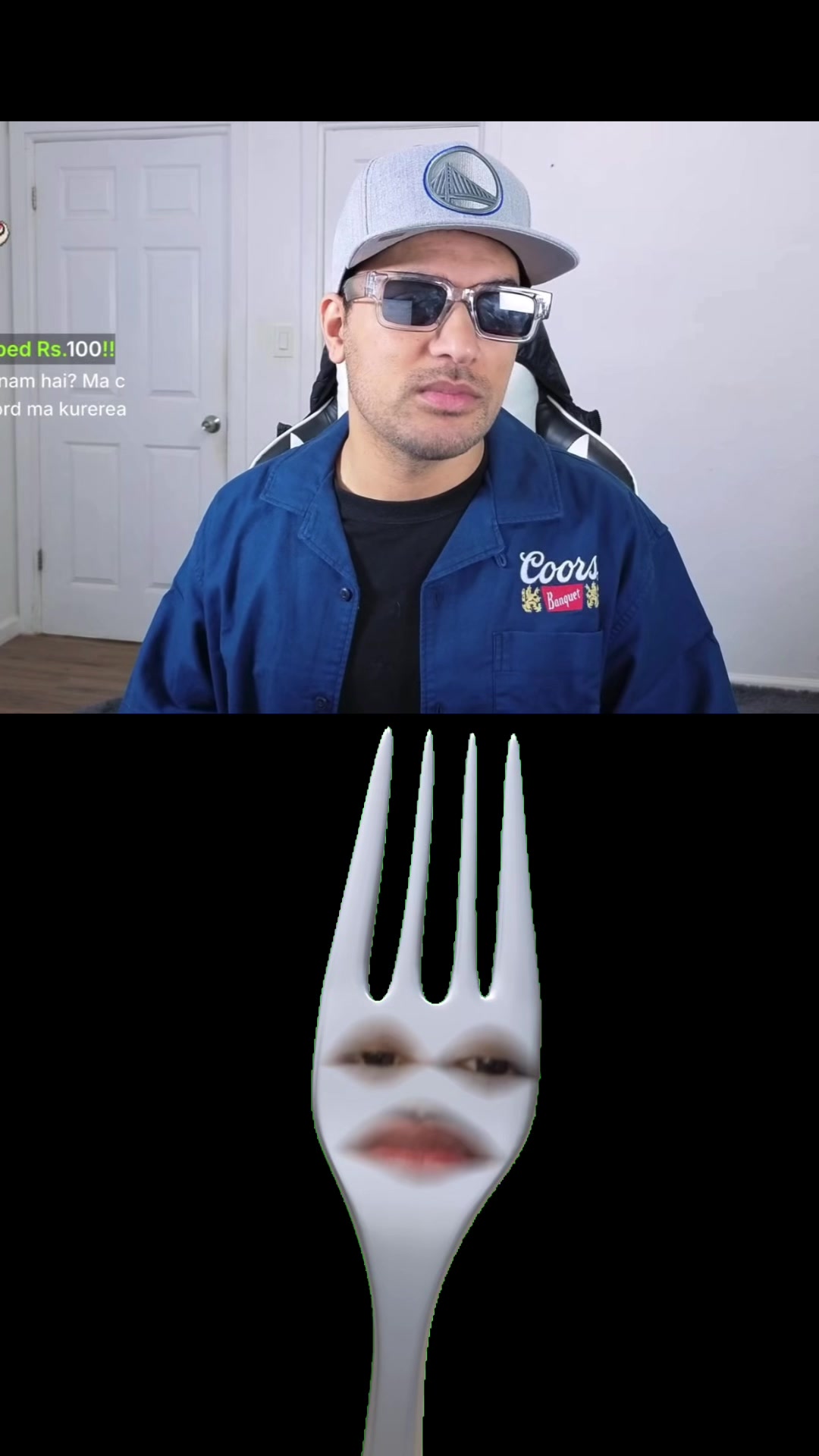 @WTForky