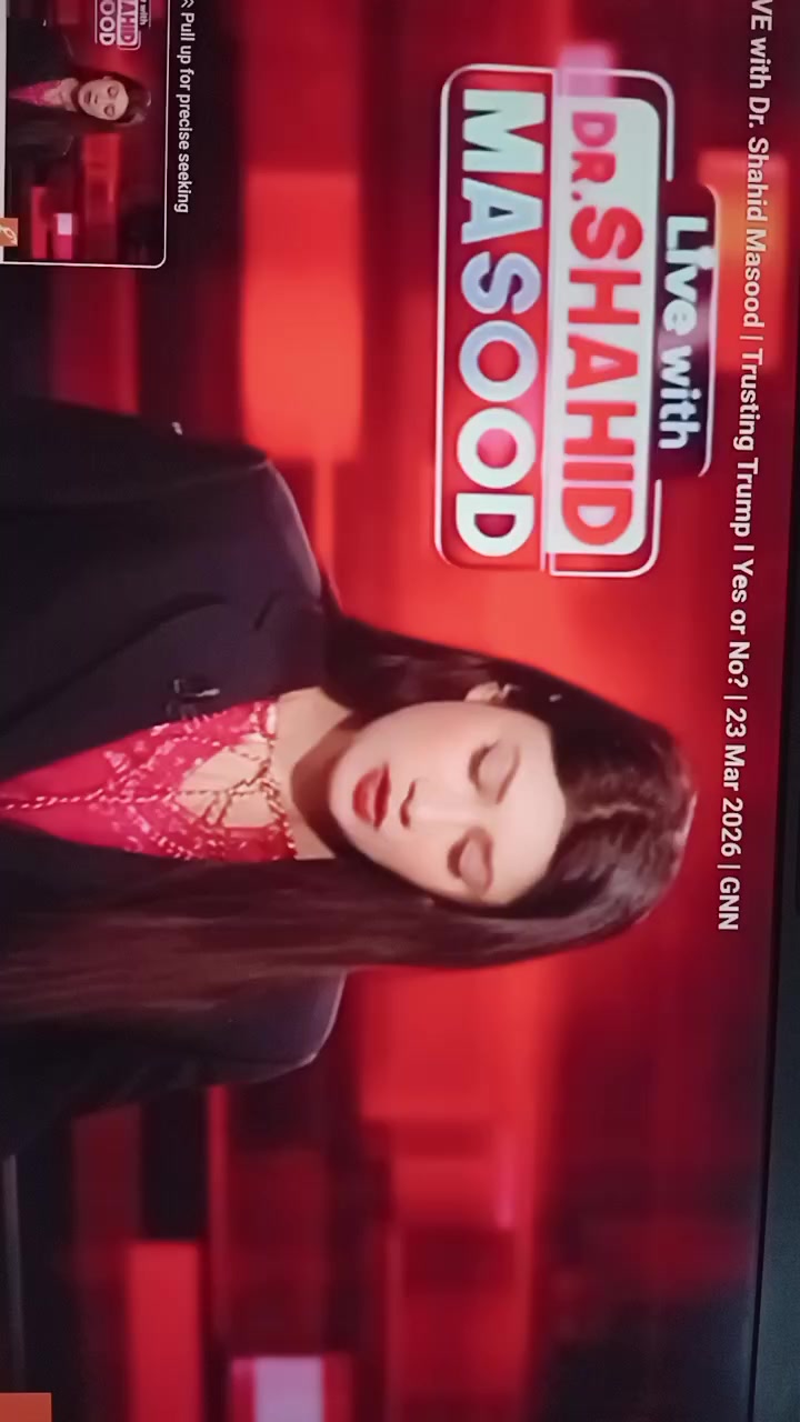 @Sumaira Saleem