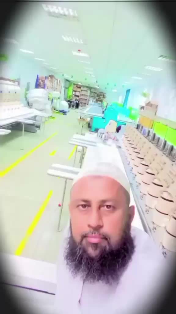 @Muhammad Raees