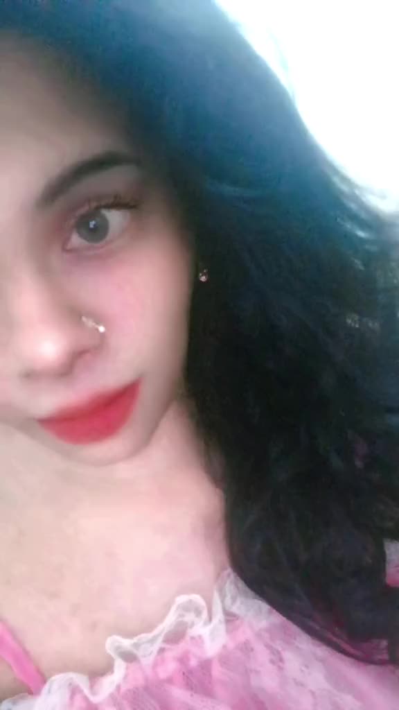 @❀💋❀ ƬƬƘ ȴƸΘ ƇƸΘ ❀💋❀