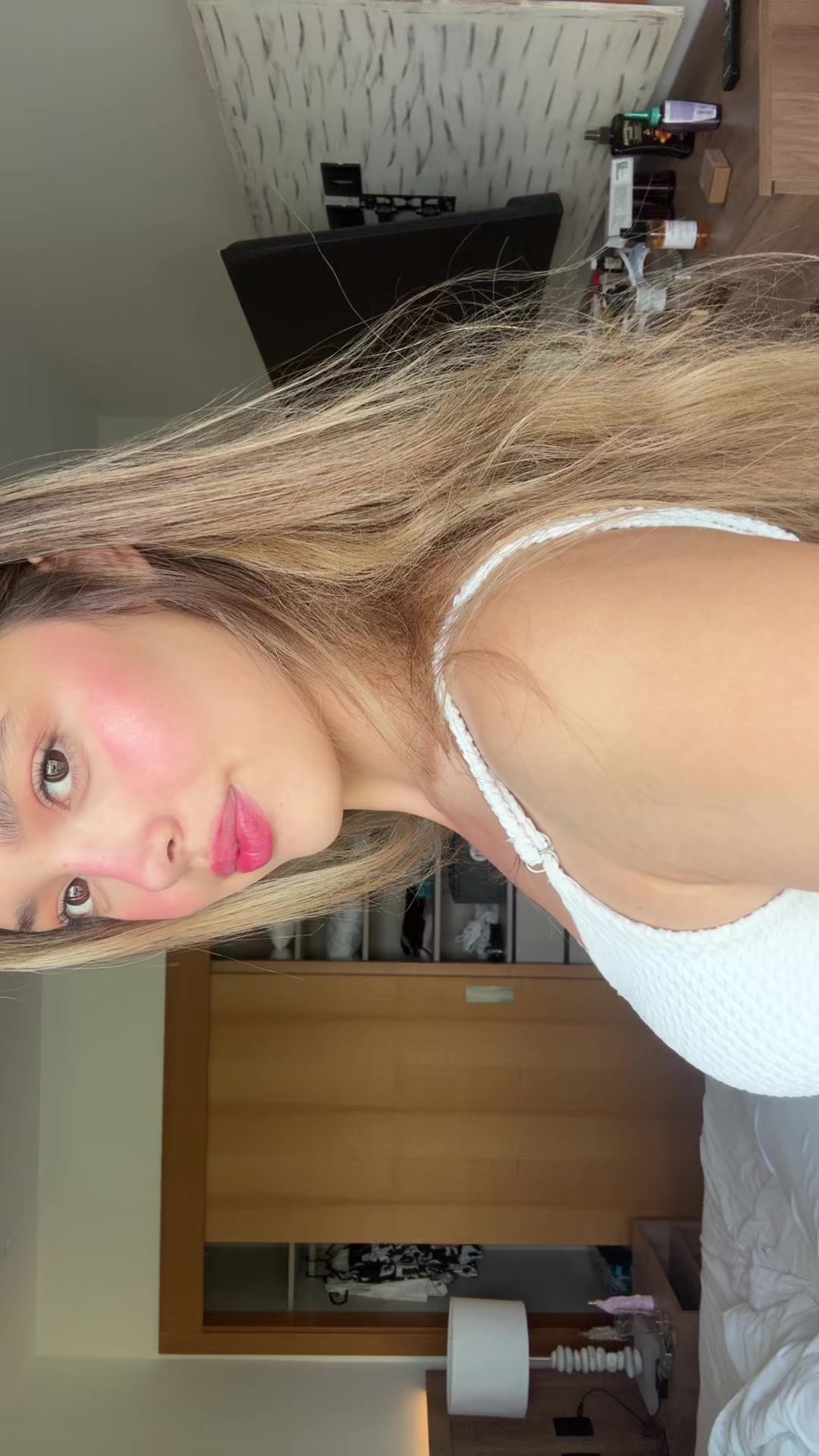 @Sarangarita